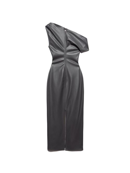 midi dress carly ANIYE BY | 18115502501